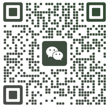 WeChat QR